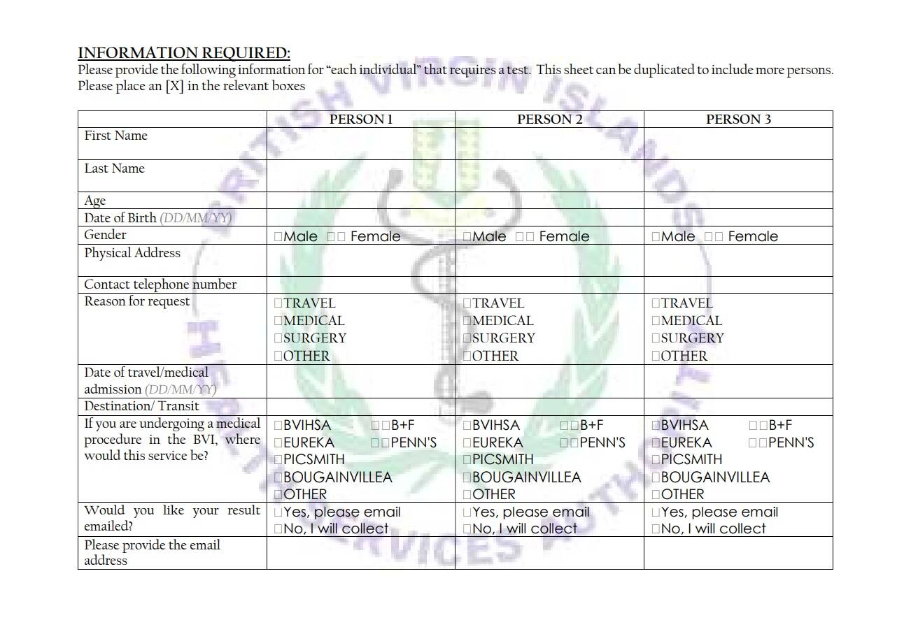 Attached picture COVID-19 Testing Page 5.jpg